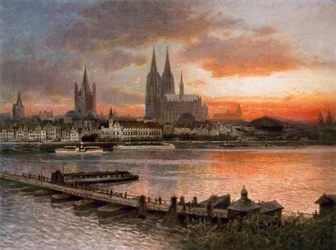 Köln